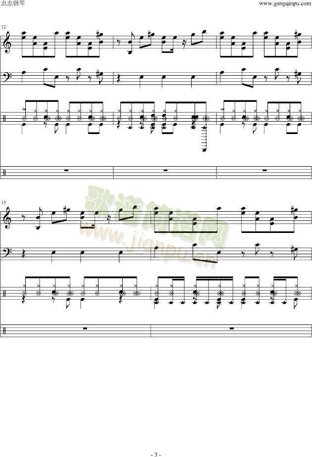 ɣMAMBO̽()3