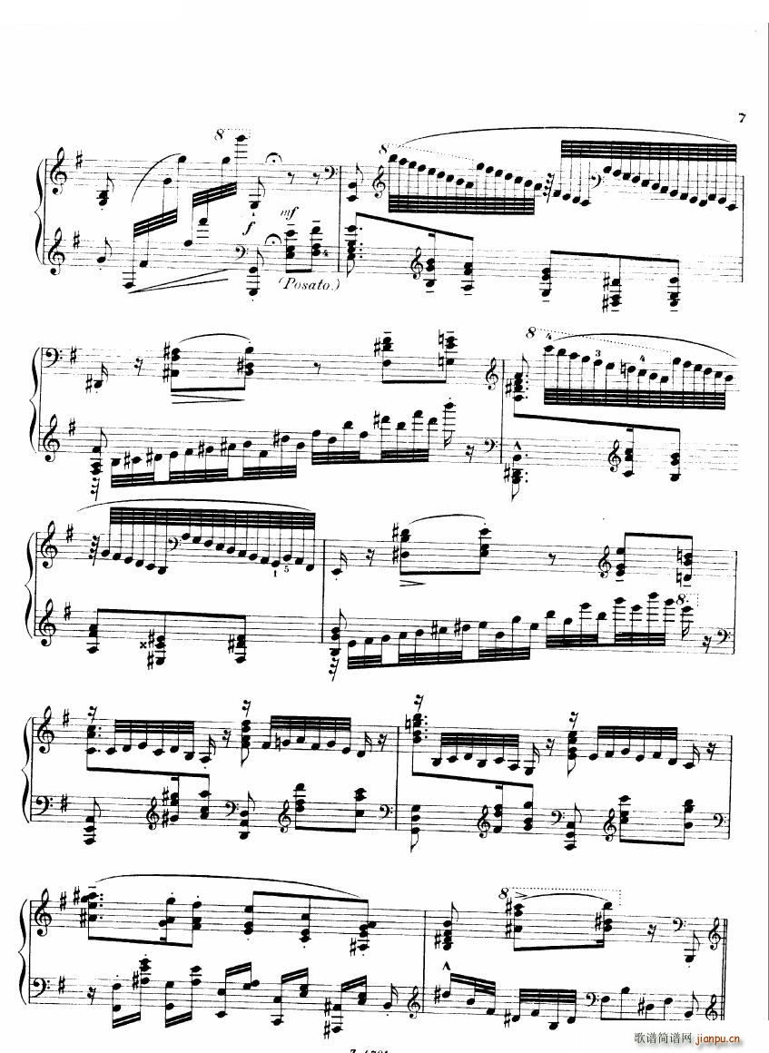 Busoni an die jugend 4 an die jugend 4(ʮּ)6