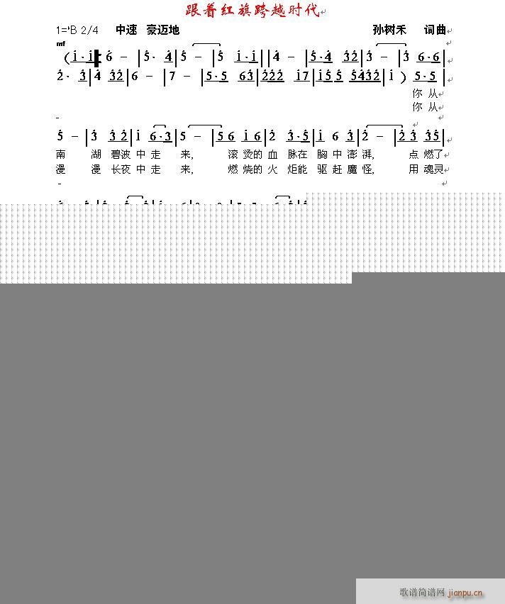 ͸(ָ)1