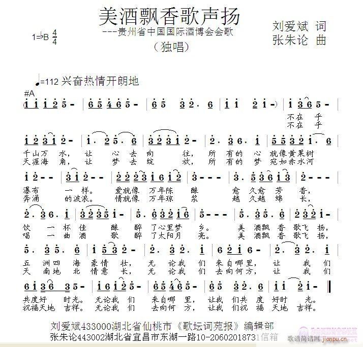 Ʈ(ָ)1
