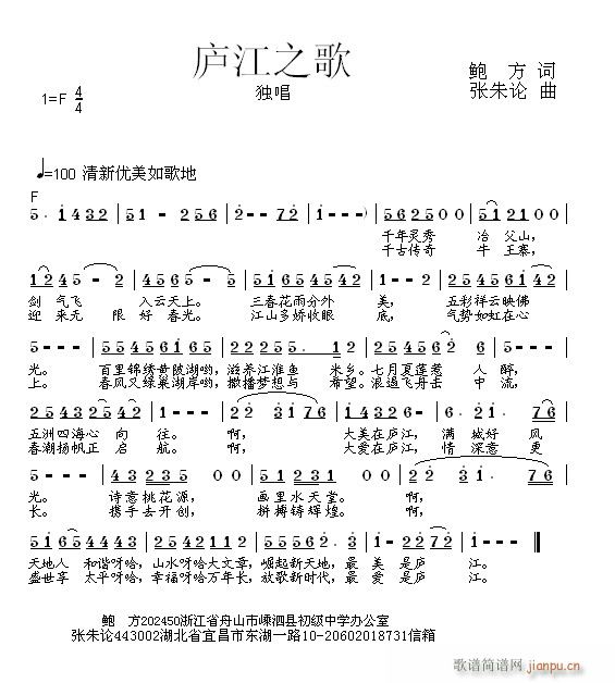®֮(ָ)1