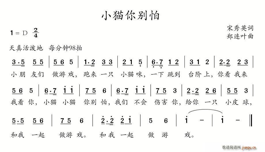 Сè(ָ)1