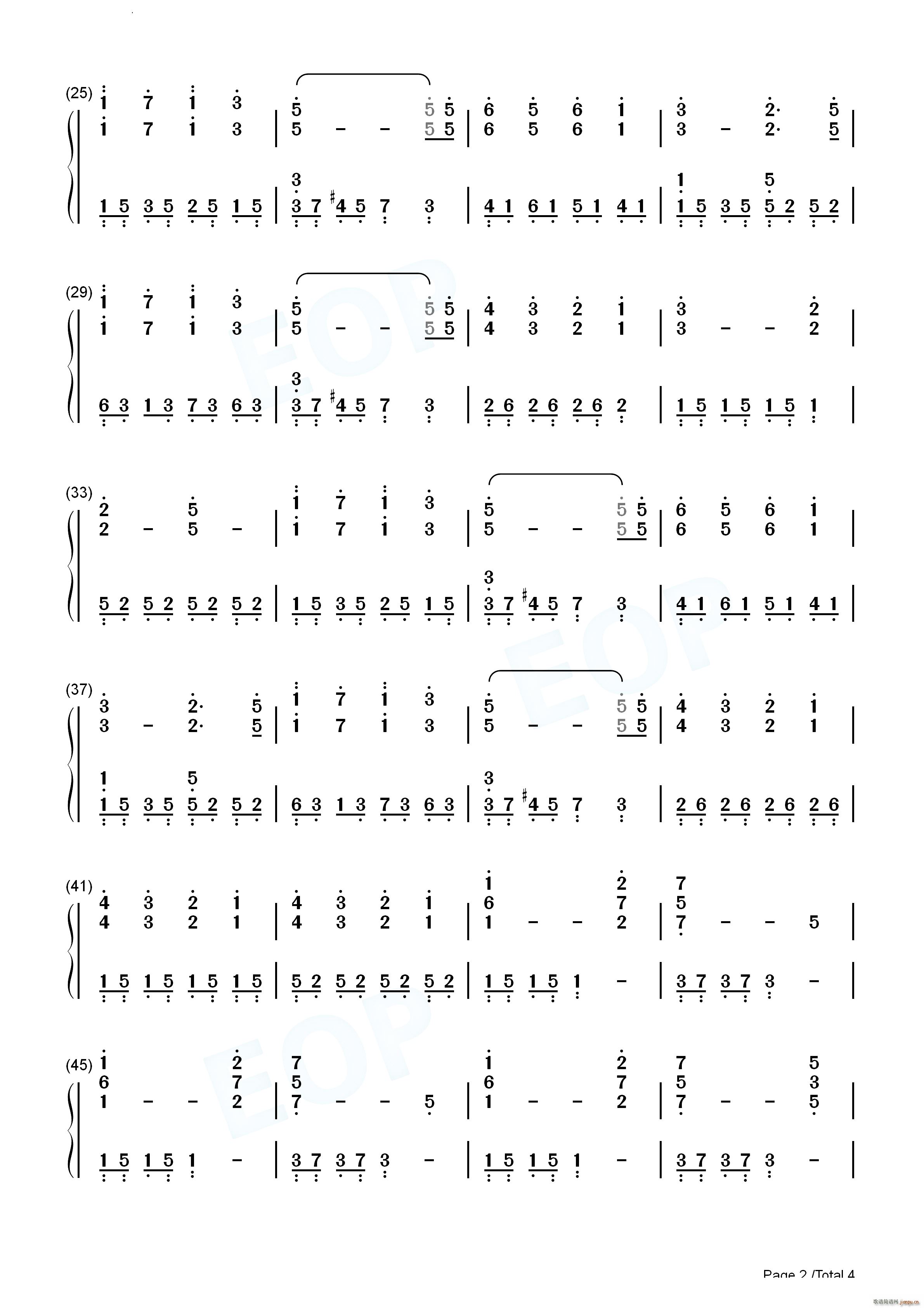 TennesseeOST()9