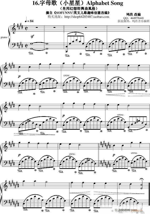 СǱ5 Ф뼴()1