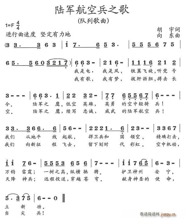 ½ձ֮(ָ)1