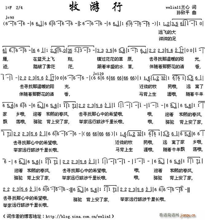 (ָ)1