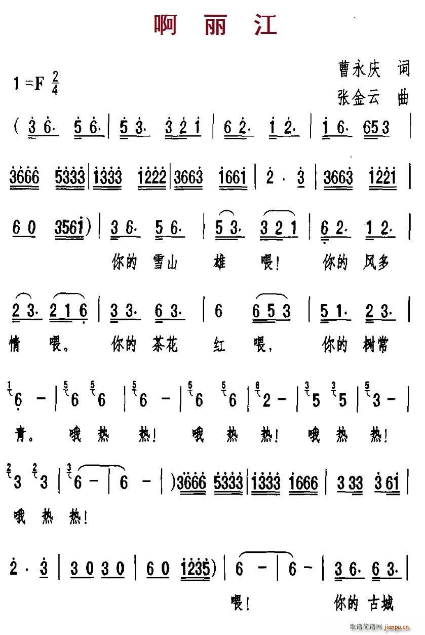 (ָ)1