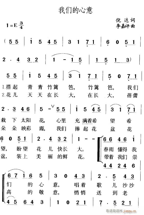 ǵ1(ָ)1