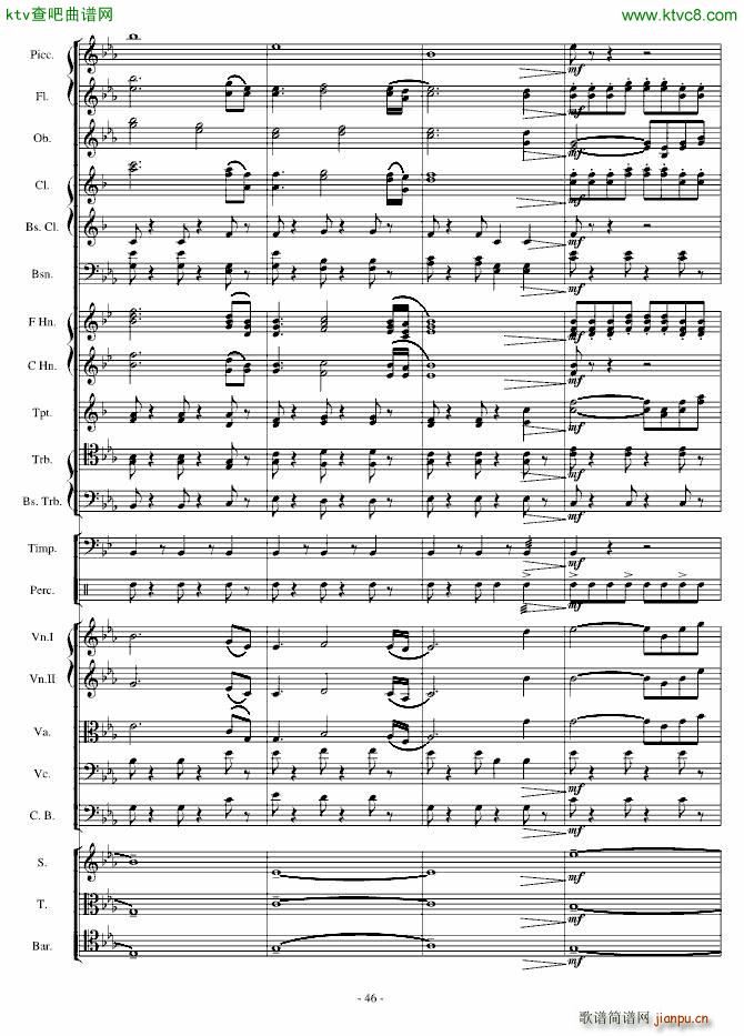 潻ʫׯ׳()46