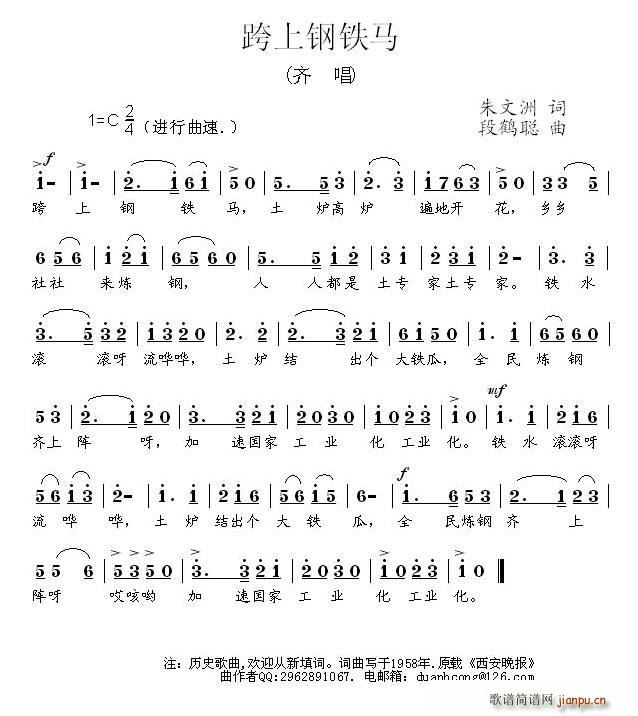 ϸ(ָ)1