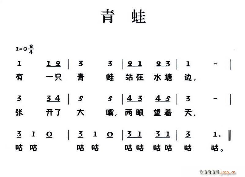 ͯ (ָ)1