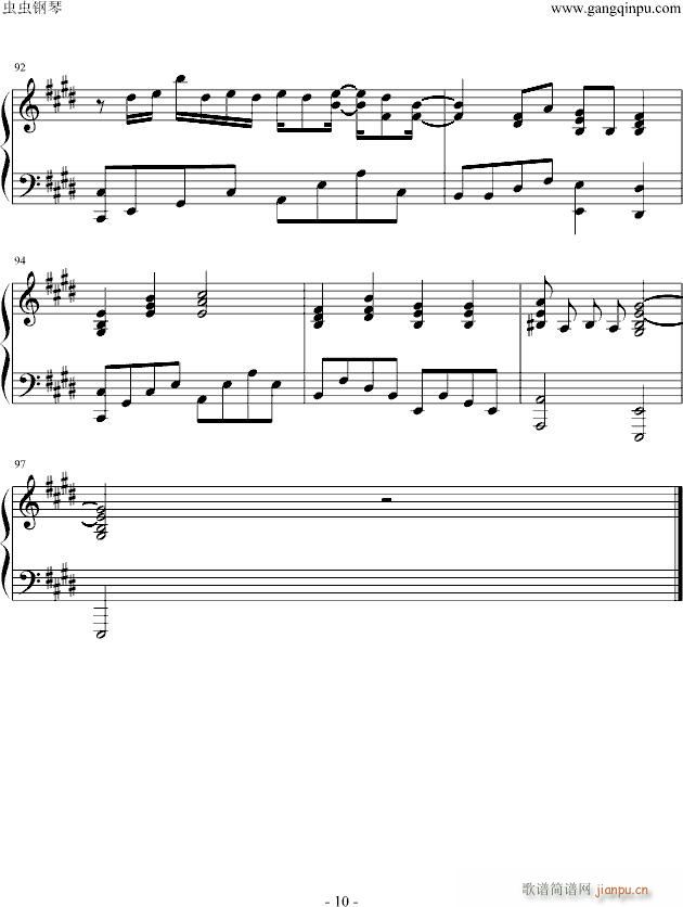 ʹ()10