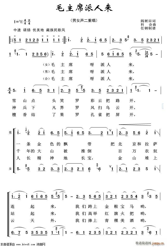 ëϯ س100(ʮּ)1
