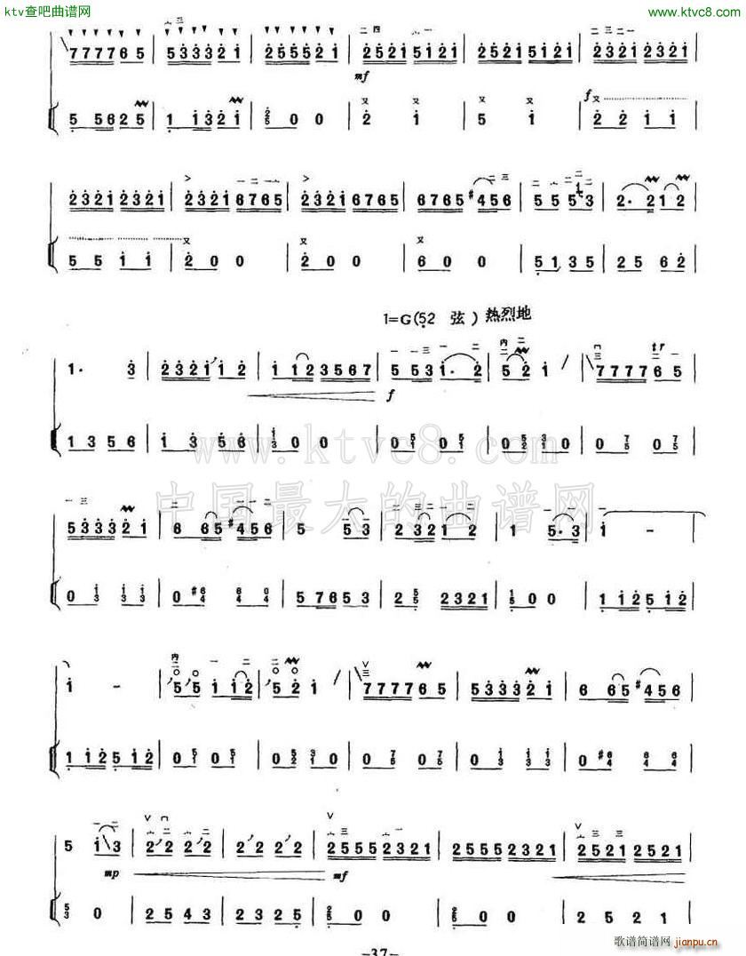 ʮ  ()3