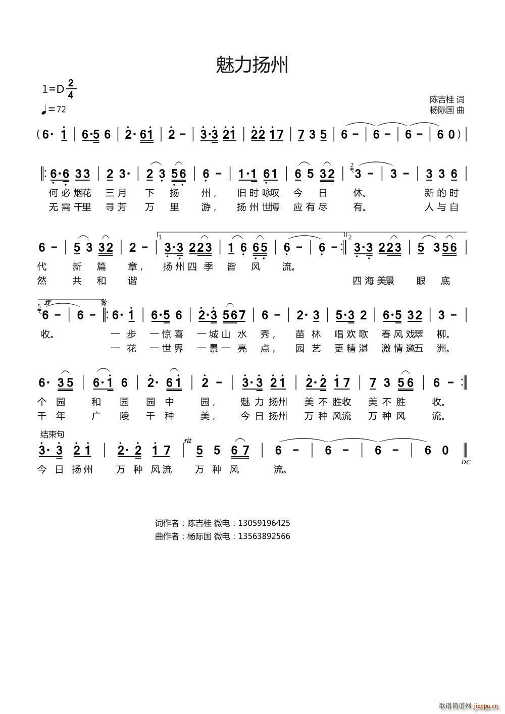 (ָ)1