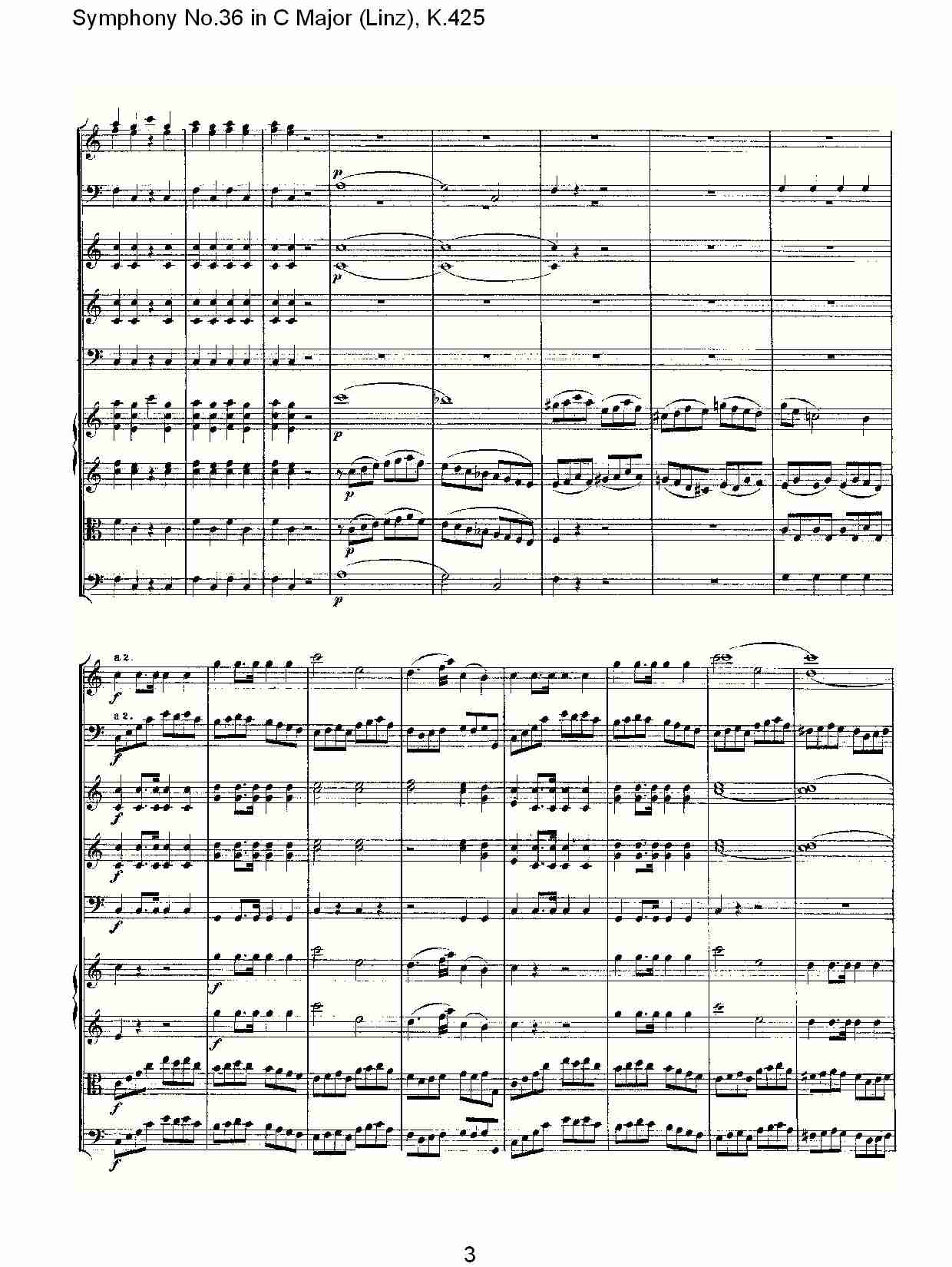 CʮK.425()3