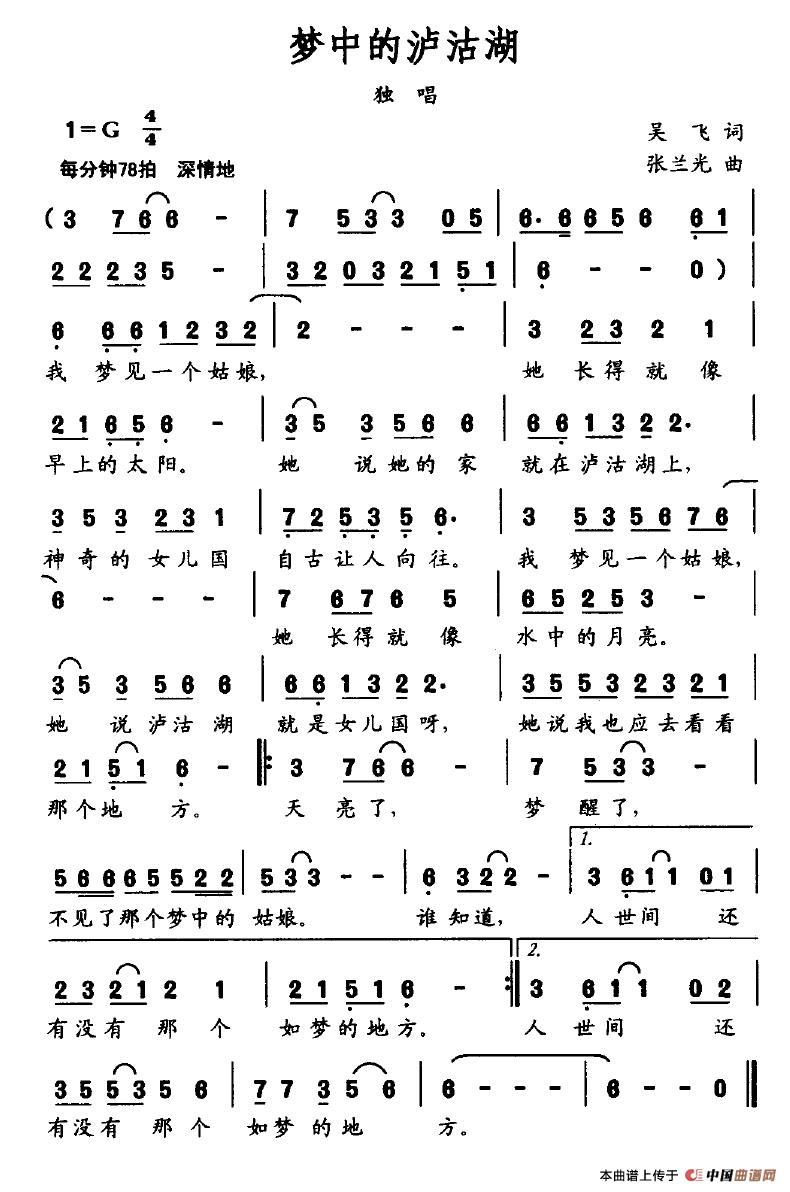еĻ(ָ)1