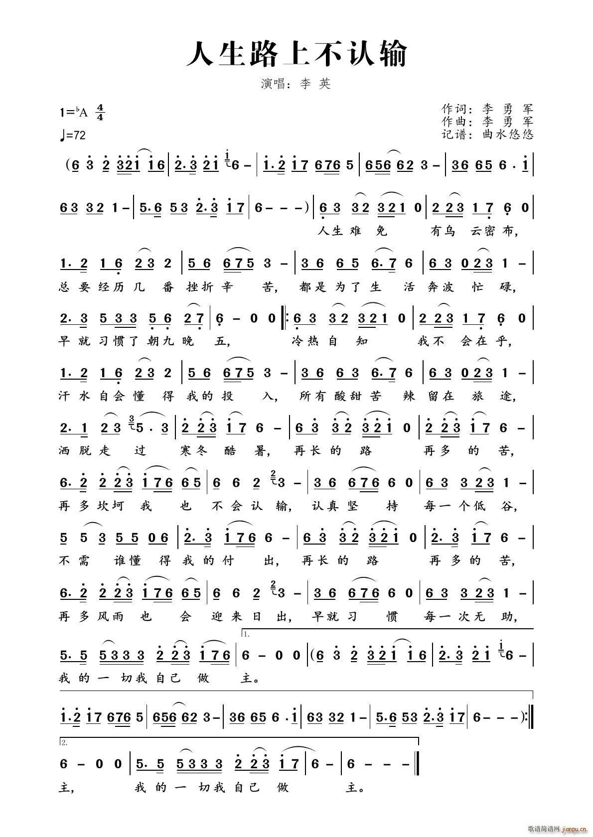 ·ϲ(ָ)1