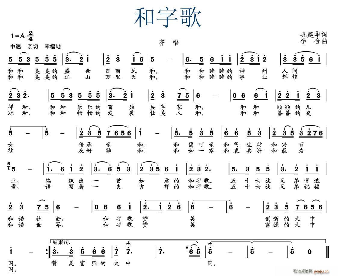 ָ(ָ)1