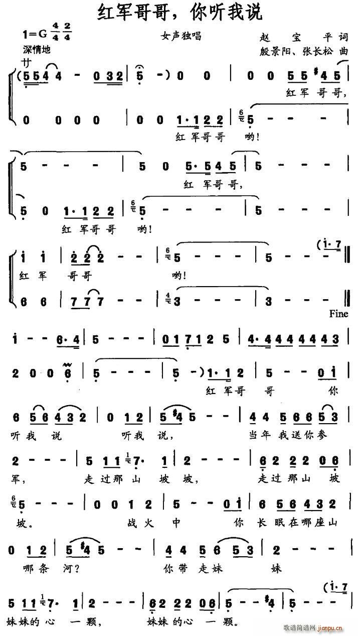 ˵(ָ)1