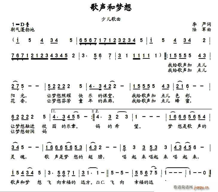 (ָ)1