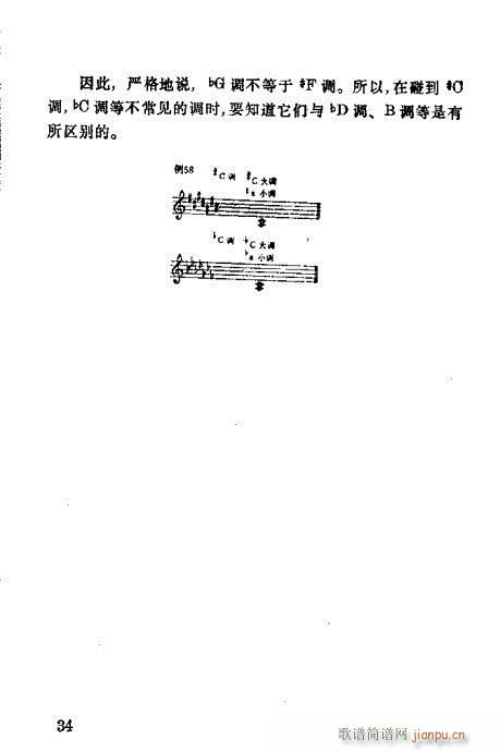 ʶٳ21-40()14
