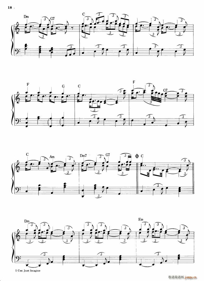 Floyd Cramer Hits()16
