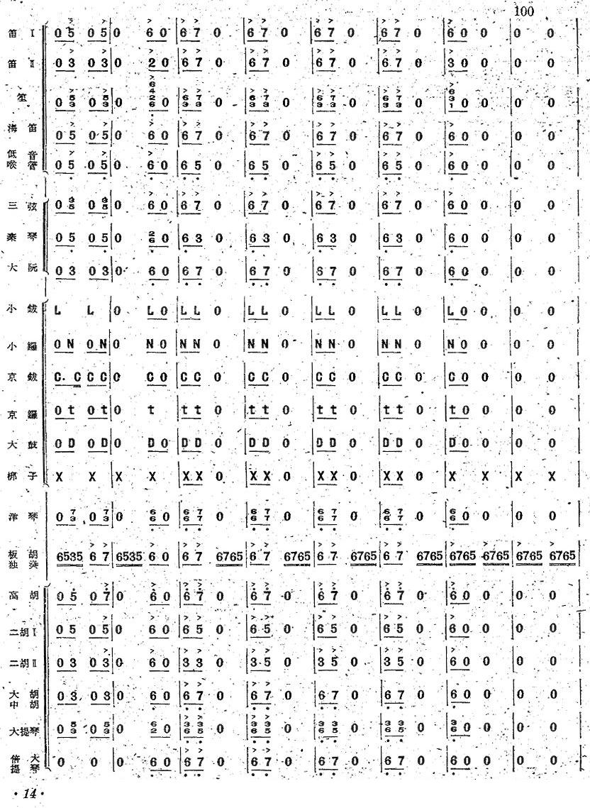 13()1