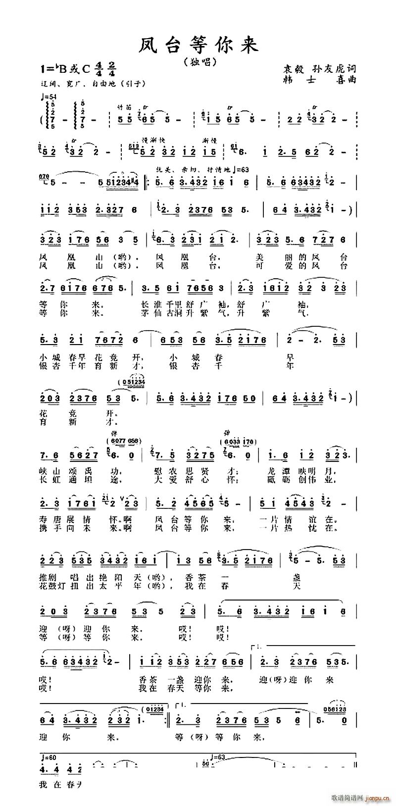 ̨(ָ)1