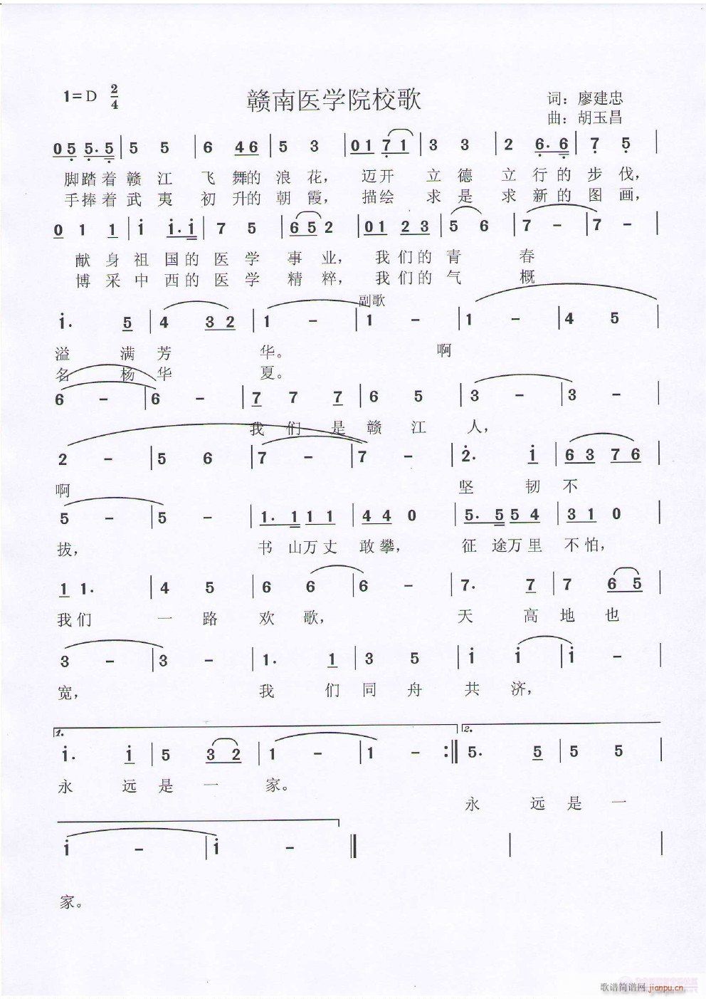 һӣͽ(ʮּ)1