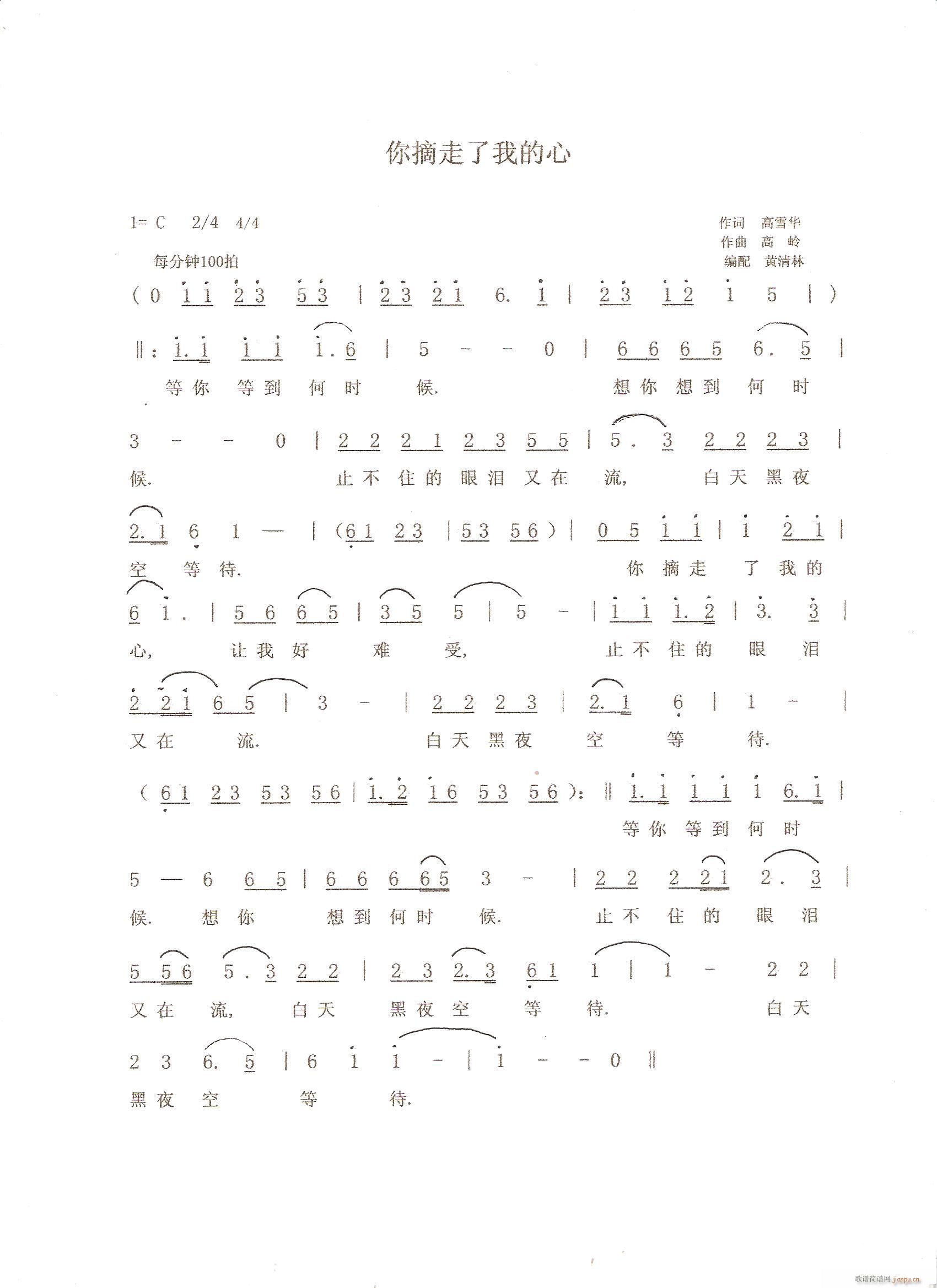 ժҵ(ָ)1