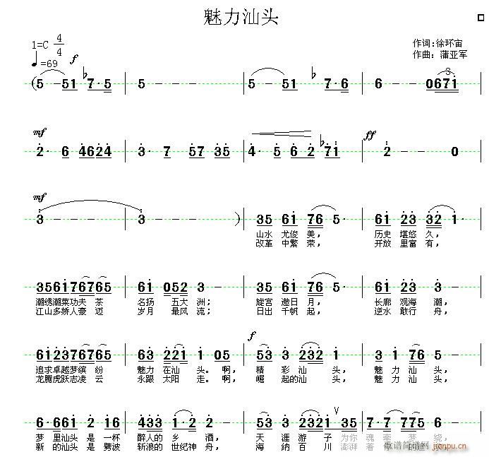 ͷ(ָ)1