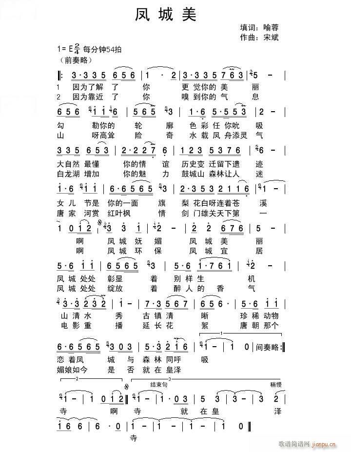 (ָ)1