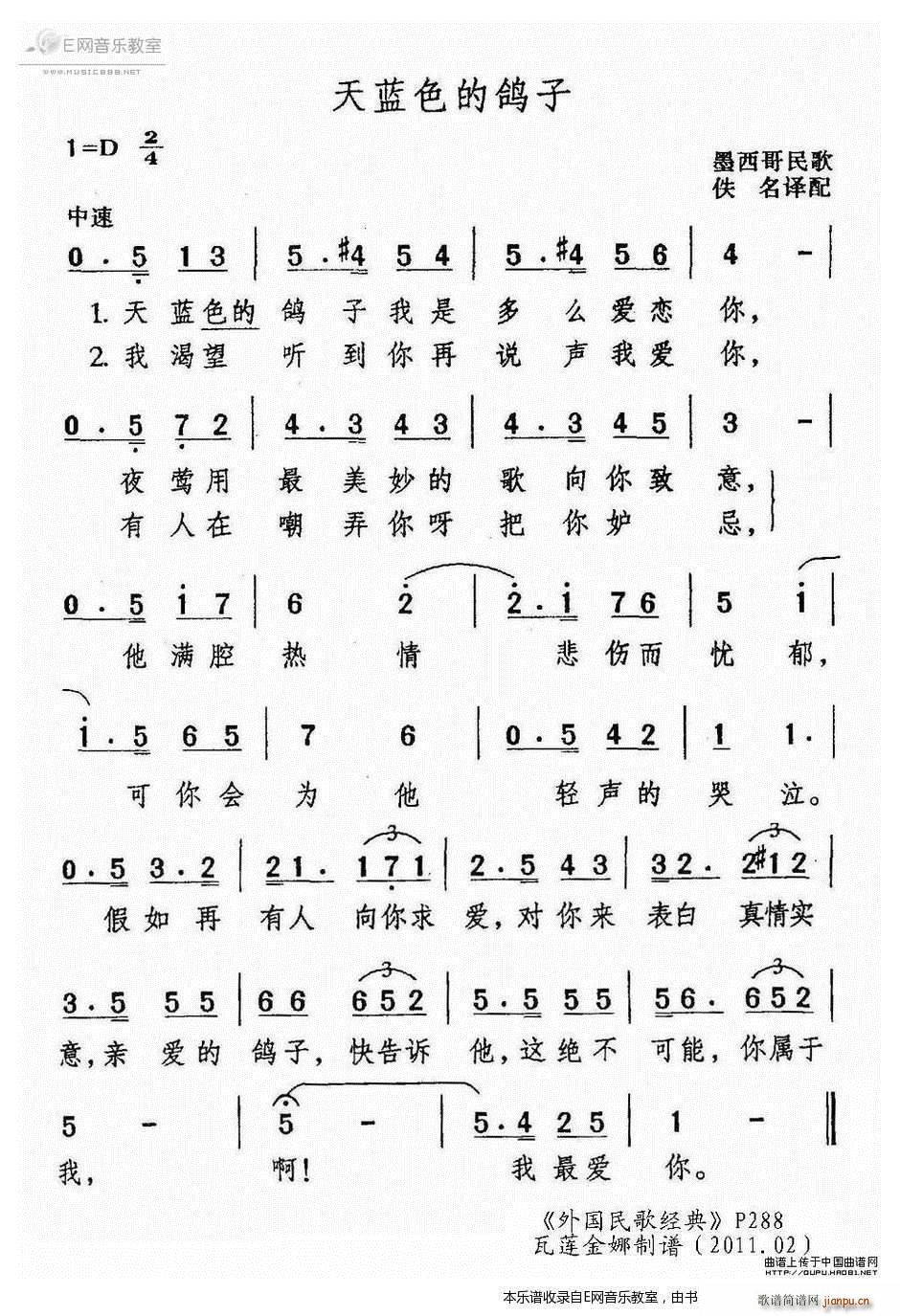 ɫĸ ī(ʮּ)1
