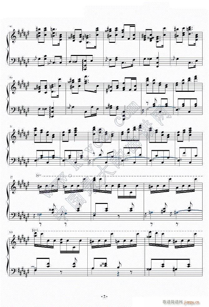ڶ άİ 4()1