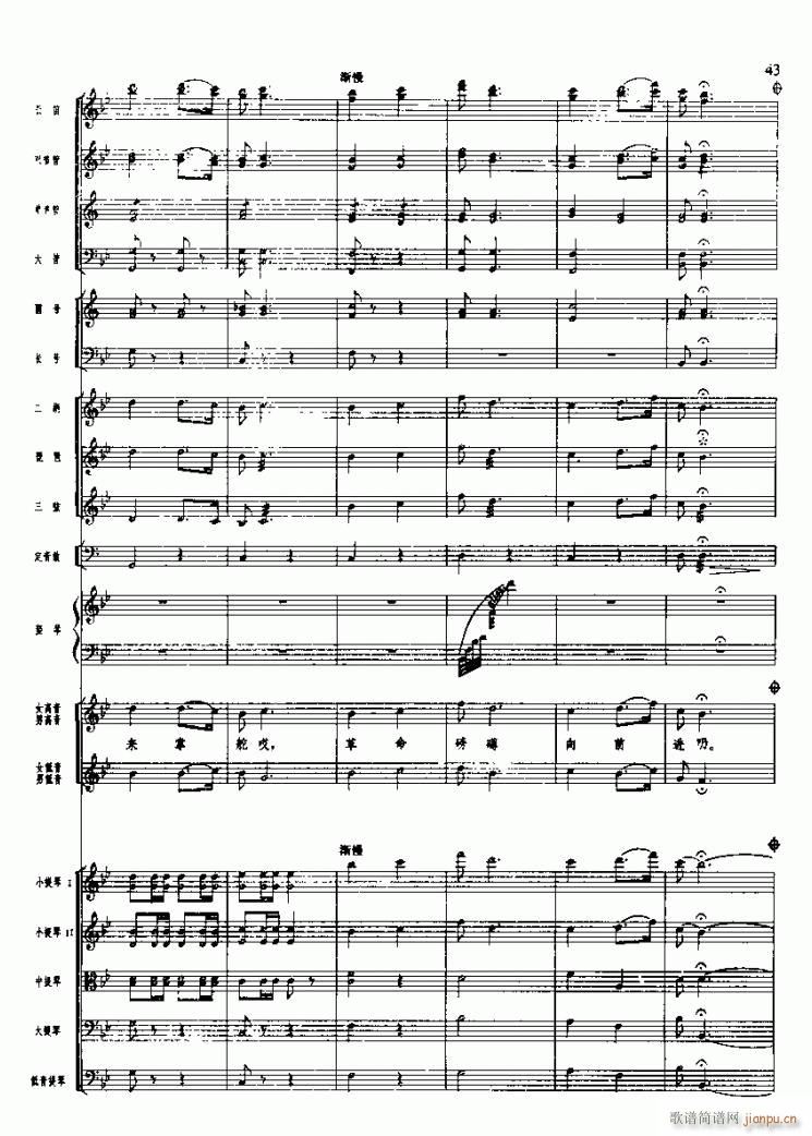    Ź()11