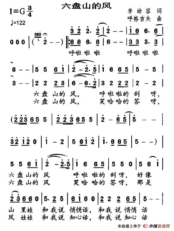 ɽķ(ָ)1