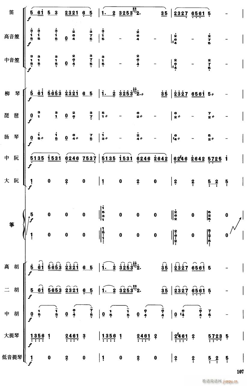 йӰ5()1