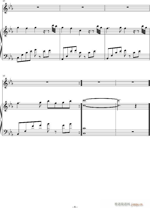 ңң()6