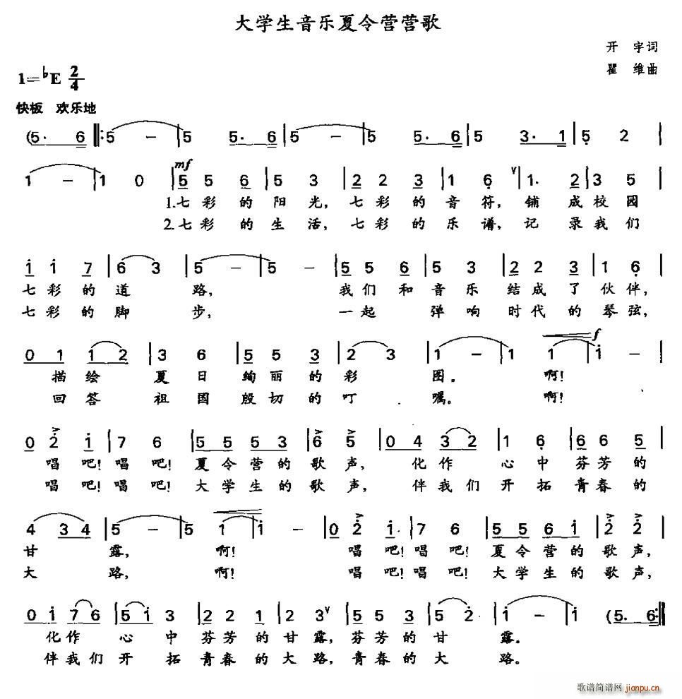 ѧӪӪ(ʮּ)1