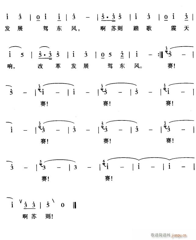 ̤ѽ3(ָ)1
