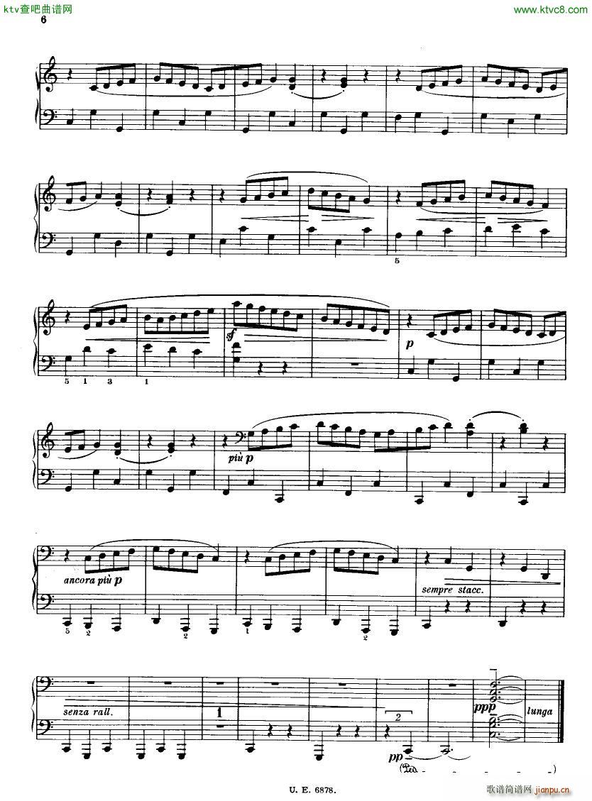 Casella 11 Pezzi Infantili 1920()5