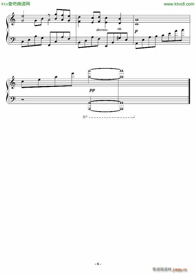 Blue Leaf()6