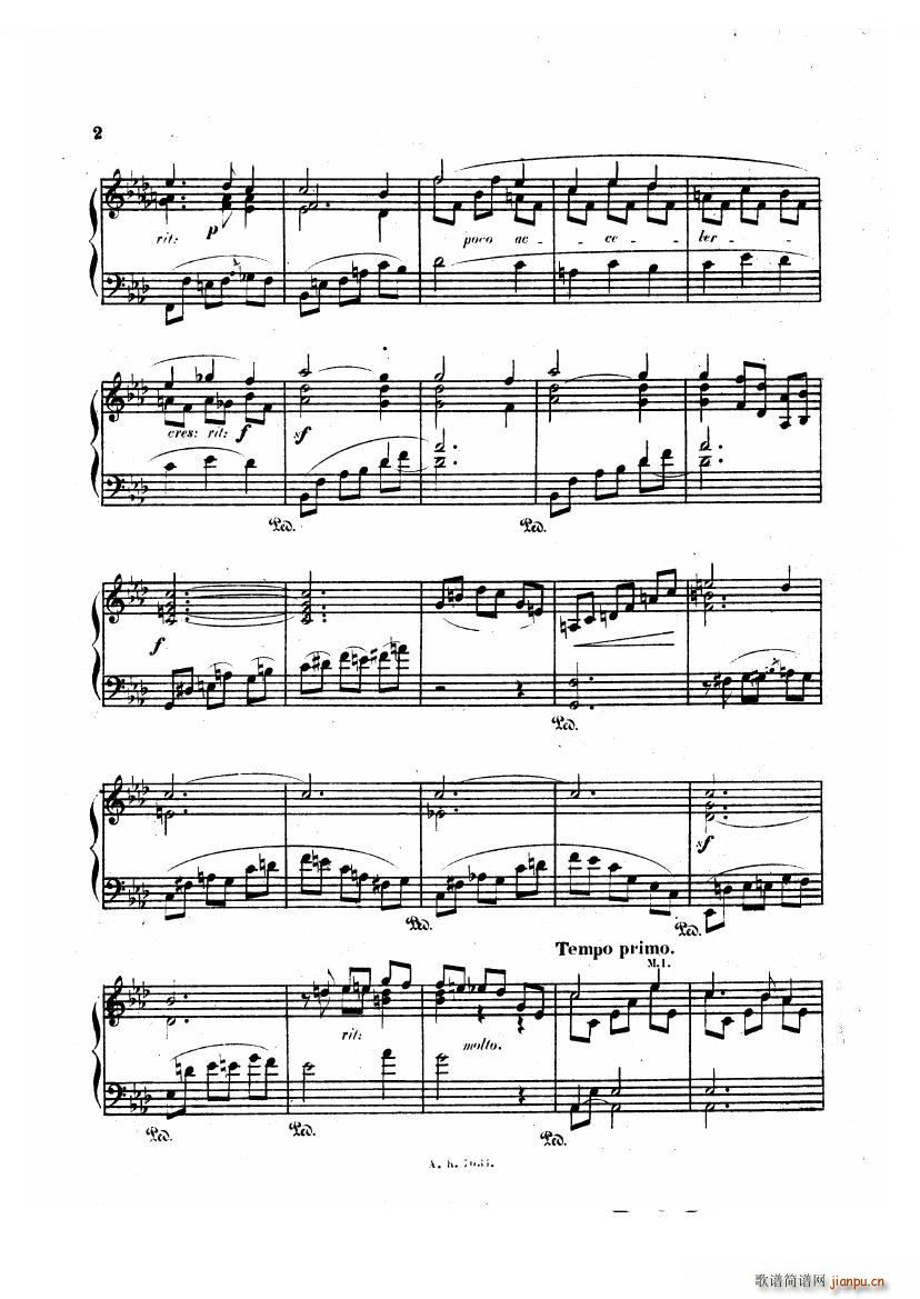 Albeniz op 71 no 6 op 71 no 6(ʮּ)11