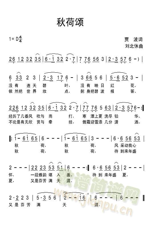 (ָ)1
