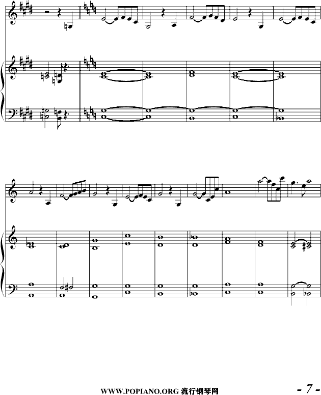 ഺɣ赸֣()7
