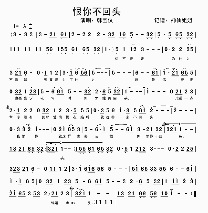 㲻ͷ(ָ)1