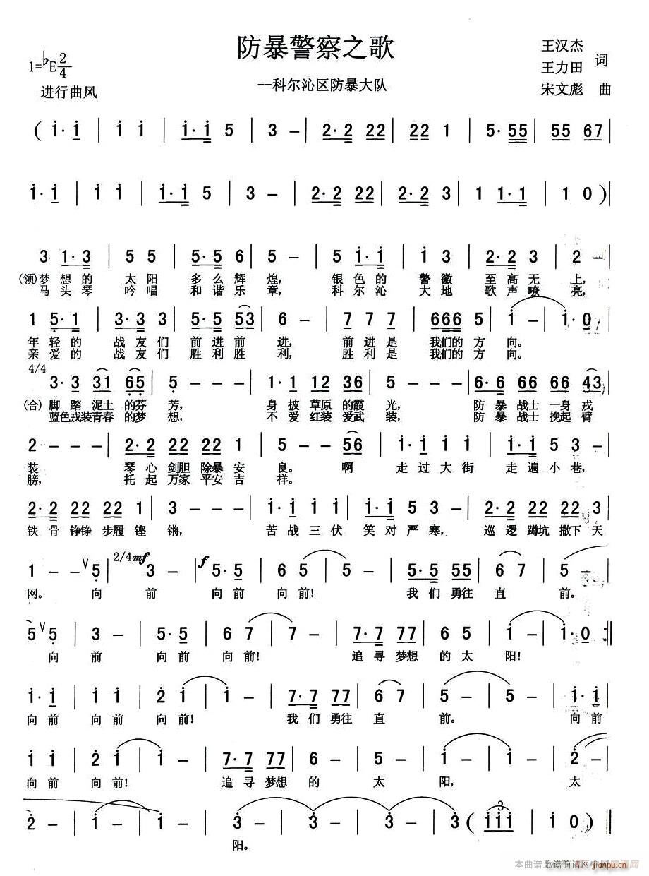 ֮(ָ)1