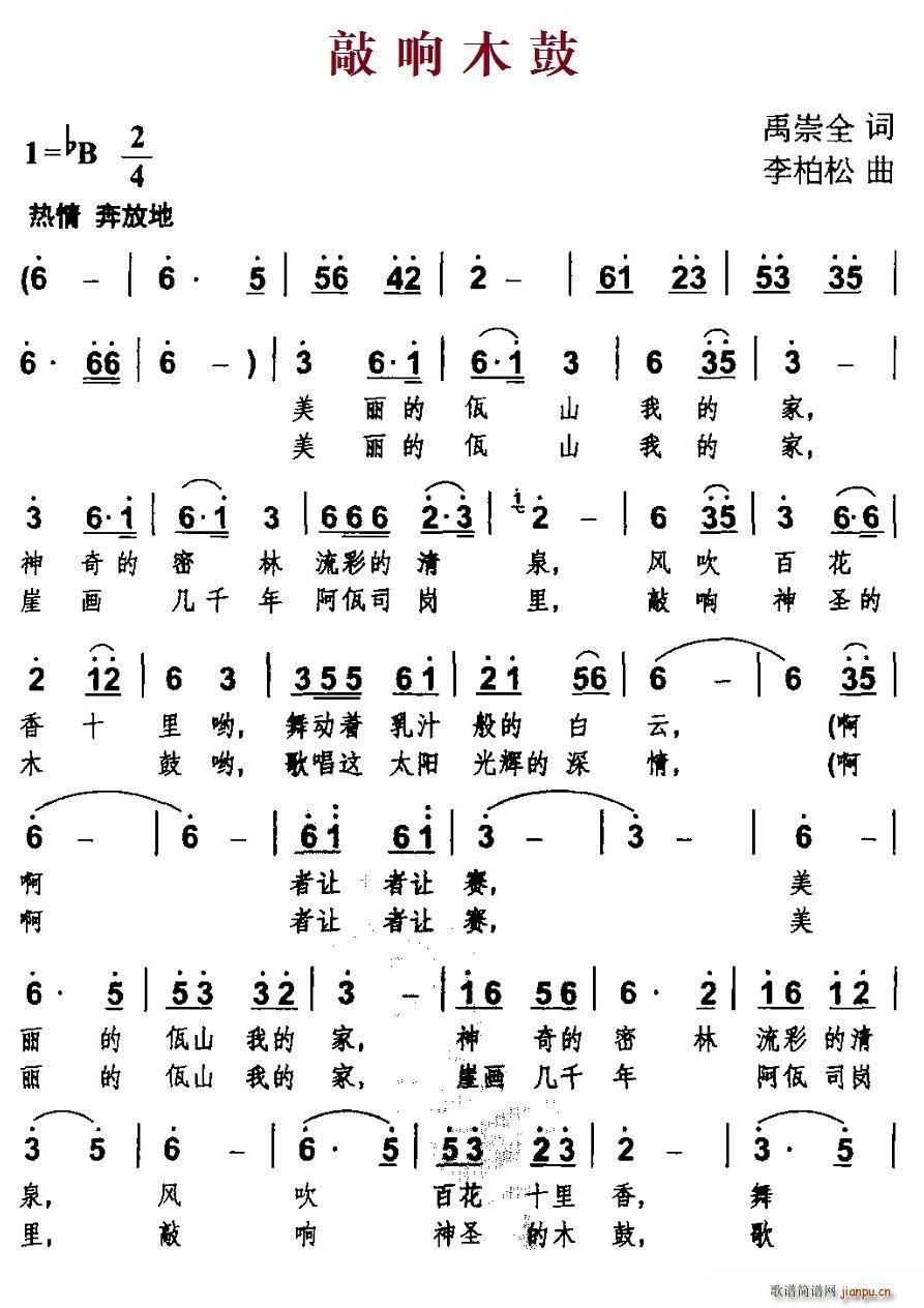 ľ(ָ)1