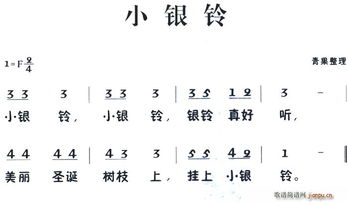 ͯ С(ָ)1